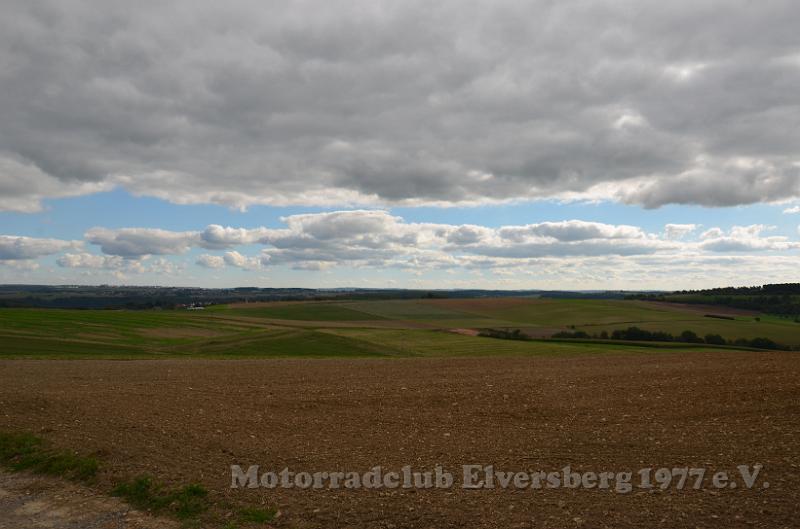 Saisonabschlussfahrt 2014 - 031.jpg